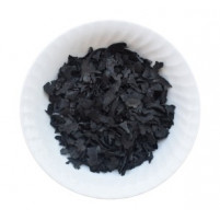 Coconut Shell Charcoal - Chiratta Kari Pieces